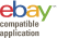 Shopify eBay