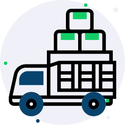 Shipping Software
