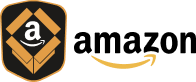 Amazon's Buy Shipping Services