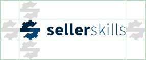 SellerSkills Brand and Style Guidelines