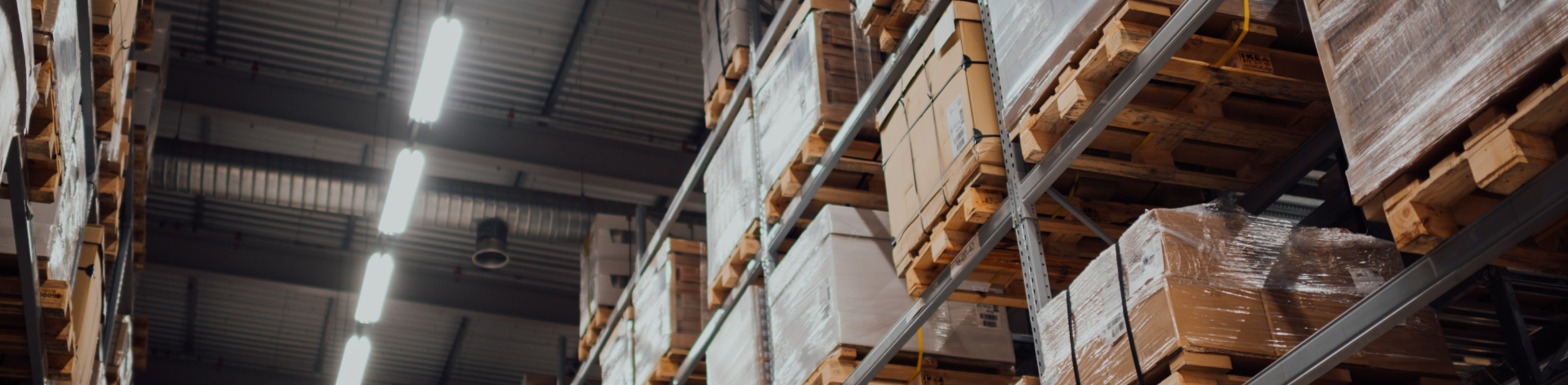 Guide to Inventory Management for Ecommerce 2022