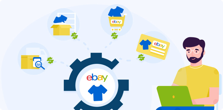 How to Sell on eBay: A Full Guide