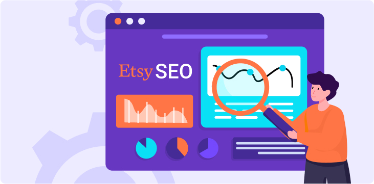 Etsy SEO Tips to Increase Listing Visibility & Traffic