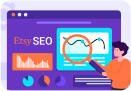 Etsy SEO Tips to Increase Listing Visibility & Traffic