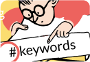 How to Leverage eBay Popular Keywords to Boost Traffic and Sell Better