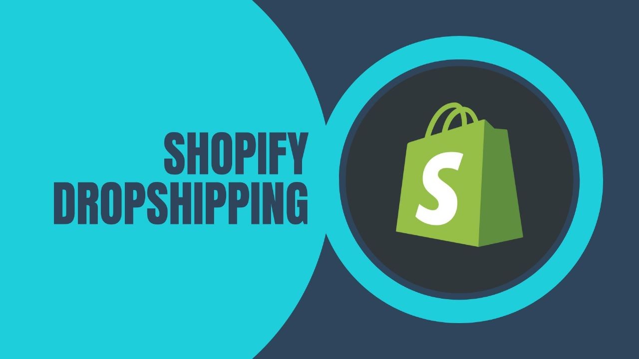Should You Use Shopify for Dropshipping? Here’s How to Decide