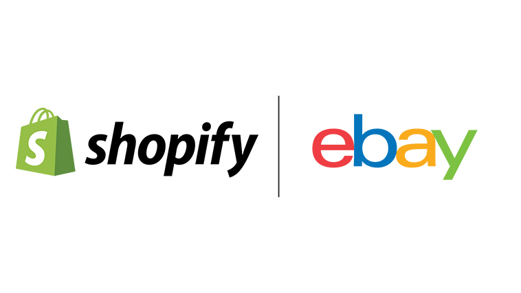 Unlocking Seamless E-Commerce: Shopify and eBay Integration