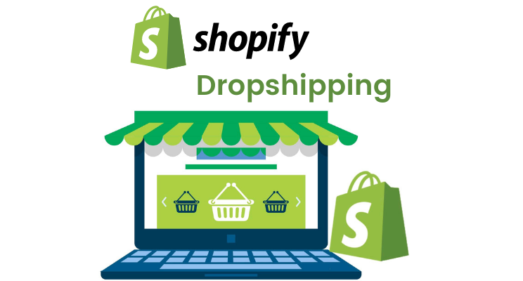 Should You Use Shopify for Dropshipping? Here’s How to Decide