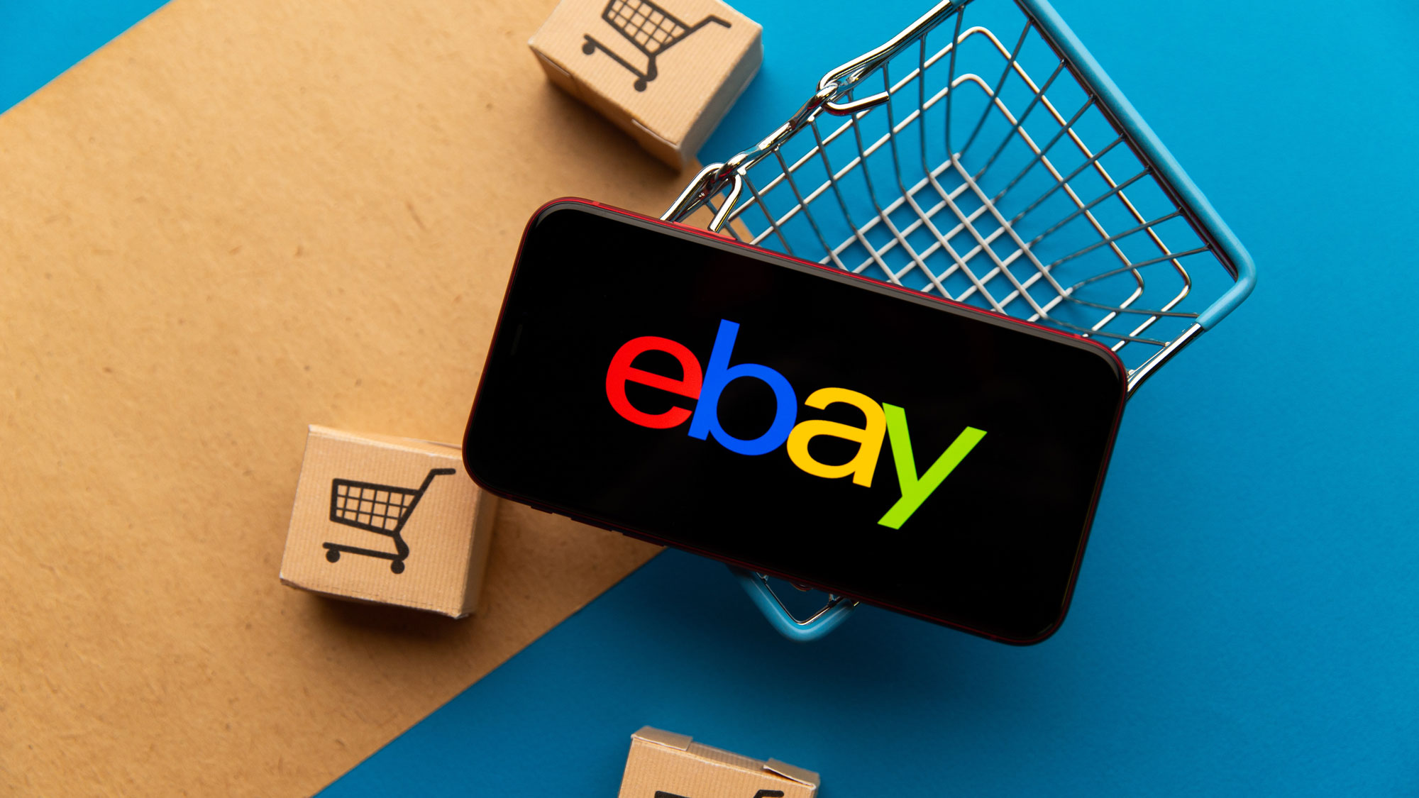 eBay Fee Changes: What Private Sellers Need to Know