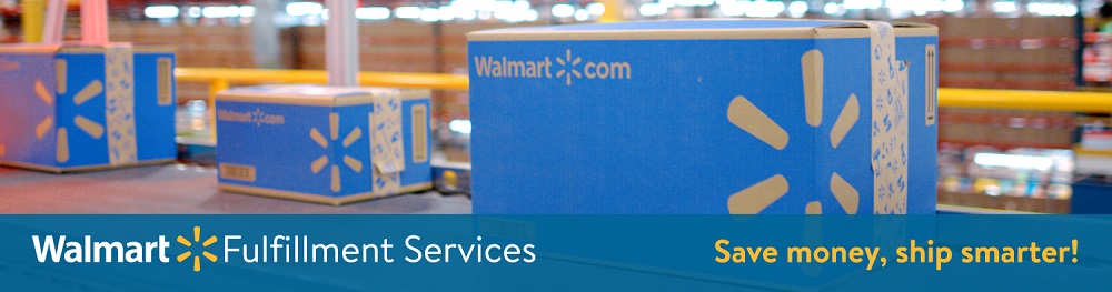 Walmart Fulfillment Services: What Sellers Need to Know