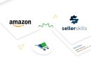Sell on Amazon with SellerSkills